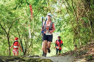 BIB: 
                            <button type="button" onclick="openModal(19461041)" class="btn btn-primary btn-sm float-right btn-popup" data-toggle="modal" data-target=".modal-high-quality">
                        <i class="fas fa-shopping-cart"></i> Add to Cart
                    </button>
                                            <button type="button" onclick="isThisMe(19461041, true)" class="btn btn-success btn-sm float-right btn-popup btn-isme hidden" data-toggle="tooltip" data-placement="bottom" title="นี่คือรูปของคุณใช่ไหม คลิกที่นี่เพื่อเอาเข้าอัลบั้ม">
                        <i class="fas fa-plus"></i> Add to album
                    </button>
                    <button type="button" onclick="isThisMe(19461041, false)" class="btn btn-warning btn-sm float-right btn-popup btn-isnotme hidden">
                        <i class="fas fa-ban"></i> Remove from album
                    </button>