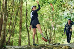 BIB: 
                            <button type="button" onclick="openModal(19461629)" class="btn btn-primary btn-sm float-right btn-popup" data-toggle="modal" data-target=".modal-high-quality">
                        <i class="fas fa-shopping-cart"></i> Add to Cart
                    </button>
                                            <button type="button" onclick="isThisMe(19461629, true)" class="btn btn-success btn-sm float-right btn-popup btn-isme hidden" data-toggle="tooltip" data-placement="bottom" title="นี่คือรูปของคุณใช่ไหม คลิกที่นี่เพื่อเอาเข้าอัลบั้ม">
                        <i class="fas fa-plus"></i> Add to album
                    </button>
                    <button type="button" onclick="isThisMe(19461629, false)" class="btn btn-warning btn-sm float-right btn-popup btn-isnotme hidden">
                        <i class="fas fa-ban"></i> Remove from album
                    </button>