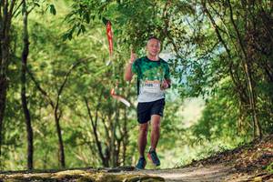 BIB: 
                            <button type="button" onclick="openModal(19455074)" class="btn btn-primary btn-sm float-right btn-popup" data-toggle="modal" data-target=".modal-high-quality">
                        <i class="fas fa-shopping-cart"></i> Add to Cart
                    </button>
                                            <button type="button" onclick="isThisMe(19455074, true)" class="btn btn-success btn-sm float-right btn-popup btn-isme hidden" data-toggle="tooltip" data-placement="bottom" title="นี่คือรูปของคุณใช่ไหม คลิกที่นี่เพื่อเอาเข้าอัลบั้ม">
                        <i class="fas fa-plus"></i> Add to album
                    </button>
                    <button type="button" onclick="isThisMe(19455074, false)" class="btn btn-warning btn-sm float-right btn-popup btn-isnotme hidden">
                        <i class="fas fa-ban"></i> Remove from album
                    </button>