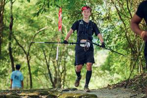 BIB: 
                            <button type="button" onclick="openModal(19456506)" class="btn btn-primary btn-sm float-right btn-popup" data-toggle="modal" data-target=".modal-high-quality">
                        <i class="fas fa-shopping-cart"></i> Add to Cart
                    </button>
                                            <button type="button" onclick="isThisMe(19456506, true)" class="btn btn-success btn-sm float-right btn-popup btn-isme hidden" data-toggle="tooltip" data-placement="bottom" title="นี่คือรูปของคุณใช่ไหม คลิกที่นี่เพื่อเอาเข้าอัลบั้ม">
                        <i class="fas fa-plus"></i> Add to album
                    </button>
                    <button type="button" onclick="isThisMe(19456506, false)" class="btn btn-warning btn-sm float-right btn-popup btn-isnotme hidden">
                        <i class="fas fa-ban"></i> Remove from album
                    </button>