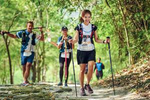 BIB: 
                            <button type="button" onclick="openModal(19462372)" class="btn btn-primary btn-sm float-right btn-popup" data-toggle="modal" data-target=".modal-high-quality">
                        <i class="fas fa-shopping-cart"></i> Add to Cart
                    </button>
                                            <button type="button" onclick="isThisMe(19462372, true)" class="btn btn-success btn-sm float-right btn-popup btn-isme hidden" data-toggle="tooltip" data-placement="bottom" title="นี่คือรูปของคุณใช่ไหม คลิกที่นี่เพื่อเอาเข้าอัลบั้ม">
                        <i class="fas fa-plus"></i> Add to album
                    </button>
                    <button type="button" onclick="isThisMe(19462372, false)" class="btn btn-warning btn-sm float-right btn-popup btn-isnotme hidden">
                        <i class="fas fa-ban"></i> Remove from album
                    </button>