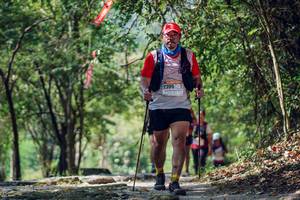 BIB: 
                            <button type="button" onclick="openModal(19462489)" class="btn btn-primary btn-sm float-right btn-popup" data-toggle="modal" data-target=".modal-high-quality">
                        <i class="fas fa-shopping-cart"></i> Add to Cart
                    </button>
                                            <button type="button" onclick="isThisMe(19462489, true)" class="btn btn-success btn-sm float-right btn-popup btn-isme hidden" data-toggle="tooltip" data-placement="bottom" title="นี่คือรูปของคุณใช่ไหม คลิกที่นี่เพื่อเอาเข้าอัลบั้ม">
                        <i class="fas fa-plus"></i> Add to album
                    </button>
                    <button type="button" onclick="isThisMe(19462489, false)" class="btn btn-warning btn-sm float-right btn-popup btn-isnotme hidden">
                        <i class="fas fa-ban"></i> Remove from album
                    </button>