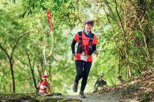 BIB: 
                            <button type="button" onclick="openModal(19461095)" class="btn btn-primary btn-sm float-right btn-popup" data-toggle="modal" data-target=".modal-high-quality">
                        <i class="fas fa-shopping-cart"></i> Add to Cart
                    </button>
                                            <button type="button" onclick="isThisMe(19461095, true)" class="btn btn-success btn-sm float-right btn-popup btn-isme hidden" data-toggle="tooltip" data-placement="bottom" title="นี่คือรูปของคุณใช่ไหม คลิกที่นี่เพื่อเอาเข้าอัลบั้ม">
                        <i class="fas fa-plus"></i> Add to album
                    </button>
                    <button type="button" onclick="isThisMe(19461095, false)" class="btn btn-warning btn-sm float-right btn-popup btn-isnotme hidden">
                        <i class="fas fa-ban"></i> Remove from album
                    </button>