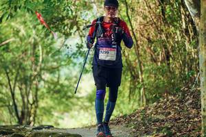 BIB: 
                            <button type="button" onclick="openModal(19457400)" class="btn btn-primary btn-sm float-right btn-popup" data-toggle="modal" data-target=".modal-high-quality">
                        <i class="fas fa-shopping-cart"></i> Add to Cart
                    </button>
                                            <button type="button" onclick="isThisMe(19457400, true)" class="btn btn-success btn-sm float-right btn-popup btn-isme hidden" data-toggle="tooltip" data-placement="bottom" title="นี่คือรูปของคุณใช่ไหม คลิกที่นี่เพื่อเอาเข้าอัลบั้ม">
                        <i class="fas fa-plus"></i> Add to album
                    </button>
                    <button type="button" onclick="isThisMe(19457400, false)" class="btn btn-warning btn-sm float-right btn-popup btn-isnotme hidden">
                        <i class="fas fa-ban"></i> Remove from album
                    </button>