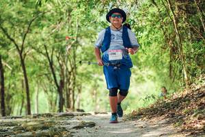 BIB: 
                            <button type="button" onclick="openModal(19462052)" class="btn btn-primary btn-sm float-right btn-popup" data-toggle="modal" data-target=".modal-high-quality">
                        <i class="fas fa-shopping-cart"></i> Add to Cart
                    </button>
                                            <button type="button" onclick="isThisMe(19462052, true)" class="btn btn-success btn-sm float-right btn-popup btn-isme hidden" data-toggle="tooltip" data-placement="bottom" title="นี่คือรูปของคุณใช่ไหม คลิกที่นี่เพื่อเอาเข้าอัลบั้ม">
                        <i class="fas fa-plus"></i> Add to album
                    </button>
                    <button type="button" onclick="isThisMe(19462052, false)" class="btn btn-warning btn-sm float-right btn-popup btn-isnotme hidden">
                        <i class="fas fa-ban"></i> Remove from album
                    </button>