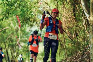 BIB: 
                            <button type="button" onclick="openModal(19458420)" class="btn btn-primary btn-sm float-right btn-popup" data-toggle="modal" data-target=".modal-high-quality">
                        <i class="fas fa-shopping-cart"></i> Add to Cart
                    </button>
                                            <button type="button" onclick="isThisMe(19458420, true)" class="btn btn-success btn-sm float-right btn-popup btn-isme hidden" data-toggle="tooltip" data-placement="bottom" title="นี่คือรูปของคุณใช่ไหม คลิกที่นี่เพื่อเอาเข้าอัลบั้ม">
                        <i class="fas fa-plus"></i> Add to album
                    </button>
                    <button type="button" onclick="isThisMe(19458420, false)" class="btn btn-warning btn-sm float-right btn-popup btn-isnotme hidden">
                        <i class="fas fa-ban"></i> Remove from album
                    </button>