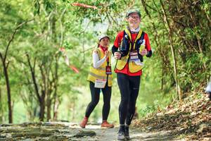 BIB: 
                            <button type="button" onclick="openModal(19462337)" class="btn btn-primary btn-sm float-right btn-popup" data-toggle="modal" data-target=".modal-high-quality">
                        <i class="fas fa-shopping-cart"></i> Add to Cart
                    </button>
                                            <button type="button" onclick="isThisMe(19462337, true)" class="btn btn-success btn-sm float-right btn-popup btn-isme hidden" data-toggle="tooltip" data-placement="bottom" title="นี่คือรูปของคุณใช่ไหม คลิกที่นี่เพื่อเอาเข้าอัลบั้ม">
                        <i class="fas fa-plus"></i> Add to album
                    </button>
                    <button type="button" onclick="isThisMe(19462337, false)" class="btn btn-warning btn-sm float-right btn-popup btn-isnotme hidden">
                        <i class="fas fa-ban"></i> Remove from album
                    </button>