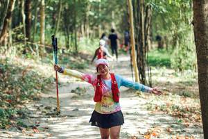 BIB: 
                            <button type="button" onclick="openModal(19462209)" class="btn btn-primary btn-sm float-right btn-popup" data-toggle="modal" data-target=".modal-high-quality">
                        <i class="fas fa-shopping-cart"></i> Add to Cart
                    </button>
                                            <button type="button" onclick="isThisMe(19462209, true)" class="btn btn-success btn-sm float-right btn-popup btn-isme hidden" data-toggle="tooltip" data-placement="bottom" title="นี่คือรูปของคุณใช่ไหม คลิกที่นี่เพื่อเอาเข้าอัลบั้ม">
                        <i class="fas fa-plus"></i> Add to album
                    </button>
                    <button type="button" onclick="isThisMe(19462209, false)" class="btn btn-warning btn-sm float-right btn-popup btn-isnotme hidden">
                        <i class="fas fa-ban"></i> Remove from album
                    </button>