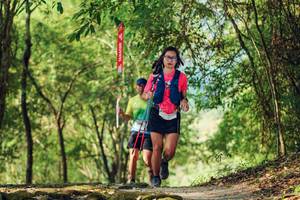 BIB: 
                            <button type="button" onclick="openModal(19455139)" class="btn btn-primary btn-sm float-right btn-popup" data-toggle="modal" data-target=".modal-high-quality">
                        <i class="fas fa-shopping-cart"></i> Add to Cart
                    </button>
                                            <button type="button" onclick="isThisMe(19455139, true)" class="btn btn-success btn-sm float-right btn-popup btn-isme hidden" data-toggle="tooltip" data-placement="bottom" title="นี่คือรูปของคุณใช่ไหม คลิกที่นี่เพื่อเอาเข้าอัลบั้ม">
                        <i class="fas fa-plus"></i> Add to album
                    </button>
                    <button type="button" onclick="isThisMe(19455139, false)" class="btn btn-warning btn-sm float-right btn-popup btn-isnotme hidden">
                        <i class="fas fa-ban"></i> Remove from album
                    </button>