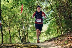 BIB: 
                            <button type="button" onclick="openModal(19455268)" class="btn btn-primary btn-sm float-right btn-popup" data-toggle="modal" data-target=".modal-high-quality">
                        <i class="fas fa-shopping-cart"></i> Add to Cart
                    </button>
                                            <button type="button" onclick="isThisMe(19455268, true)" class="btn btn-success btn-sm float-right btn-popup btn-isme hidden" data-toggle="tooltip" data-placement="bottom" title="นี่คือรูปของคุณใช่ไหม คลิกที่นี่เพื่อเอาเข้าอัลบั้ม">
                        <i class="fas fa-plus"></i> Add to album
                    </button>
                    <button type="button" onclick="isThisMe(19455268, false)" class="btn btn-warning btn-sm float-right btn-popup btn-isnotme hidden">
                        <i class="fas fa-ban"></i> Remove from album
                    </button>