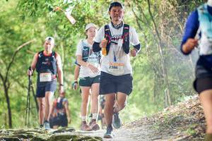 BIB: 
                            <button type="button" onclick="openModal(19460231)" class="btn btn-primary btn-sm float-right btn-popup" data-toggle="modal" data-target=".modal-high-quality">
                        <i class="fas fa-shopping-cart"></i> Add to Cart
                    </button>
                                            <button type="button" onclick="isThisMe(19460231, true)" class="btn btn-success btn-sm float-right btn-popup btn-isme hidden" data-toggle="tooltip" data-placement="bottom" title="นี่คือรูปของคุณใช่ไหม คลิกที่นี่เพื่อเอาเข้าอัลบั้ม">
                        <i class="fas fa-plus"></i> Add to album
                    </button>
                    <button type="button" onclick="isThisMe(19460231, false)" class="btn btn-warning btn-sm float-right btn-popup btn-isnotme hidden">
                        <i class="fas fa-ban"></i> Remove from album
                    </button>