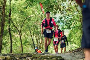 BIB: 
                            <button type="button" onclick="openModal(19458144)" class="btn btn-primary btn-sm float-right btn-popup" data-toggle="modal" data-target=".modal-high-quality">
                        <i class="fas fa-shopping-cart"></i> Add to Cart
                    </button>
                                            <button type="button" onclick="isThisMe(19458144, true)" class="btn btn-success btn-sm float-right btn-popup btn-isme hidden" data-toggle="tooltip" data-placement="bottom" title="นี่คือรูปของคุณใช่ไหม คลิกที่นี่เพื่อเอาเข้าอัลบั้ม">
                        <i class="fas fa-plus"></i> Add to album
                    </button>
                    <button type="button" onclick="isThisMe(19458144, false)" class="btn btn-warning btn-sm float-right btn-popup btn-isnotme hidden">
                        <i class="fas fa-ban"></i> Remove from album
                    </button>