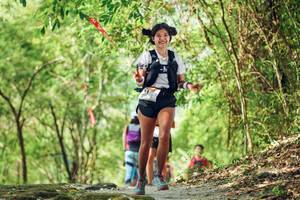 BIB: 
                            <button type="button" onclick="openModal(19461697)" class="btn btn-primary btn-sm float-right btn-popup" data-toggle="modal" data-target=".modal-high-quality">
                        <i class="fas fa-shopping-cart"></i> Add to Cart
                    </button>
                                            <button type="button" onclick="isThisMe(19461697, true)" class="btn btn-success btn-sm float-right btn-popup btn-isme hidden" data-toggle="tooltip" data-placement="bottom" title="นี่คือรูปของคุณใช่ไหม คลิกที่นี่เพื่อเอาเข้าอัลบั้ม">
                        <i class="fas fa-plus"></i> Add to album
                    </button>
                    <button type="button" onclick="isThisMe(19461697, false)" class="btn btn-warning btn-sm float-right btn-popup btn-isnotme hidden">
                        <i class="fas fa-ban"></i> Remove from album
                    </button>