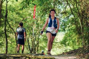 BIB: 
                            <button type="button" onclick="openModal(19455667)" class="btn btn-primary btn-sm float-right btn-popup" data-toggle="modal" data-target=".modal-high-quality">
                        <i class="fas fa-shopping-cart"></i> Add to Cart
                    </button>
                                            <button type="button" onclick="isThisMe(19455667, true)" class="btn btn-success btn-sm float-right btn-popup btn-isme hidden" data-toggle="tooltip" data-placement="bottom" title="นี่คือรูปของคุณใช่ไหม คลิกที่นี่เพื่อเอาเข้าอัลบั้ม">
                        <i class="fas fa-plus"></i> Add to album
                    </button>
                    <button type="button" onclick="isThisMe(19455667, false)" class="btn btn-warning btn-sm float-right btn-popup btn-isnotme hidden">
                        <i class="fas fa-ban"></i> Remove from album
                    </button>