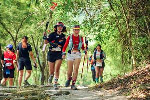 BIB: 
                            <button type="button" onclick="openModal(19462135)" class="btn btn-primary btn-sm float-right btn-popup" data-toggle="modal" data-target=".modal-high-quality">
                        <i class="fas fa-shopping-cart"></i> Add to Cart
                    </button>
                                            <button type="button" onclick="isThisMe(19462135, true)" class="btn btn-success btn-sm float-right btn-popup btn-isme hidden" data-toggle="tooltip" data-placement="bottom" title="นี่คือรูปของคุณใช่ไหม คลิกที่นี่เพื่อเอาเข้าอัลบั้ม">
                        <i class="fas fa-plus"></i> Add to album
                    </button>
                    <button type="button" onclick="isThisMe(19462135, false)" class="btn btn-warning btn-sm float-right btn-popup btn-isnotme hidden">
                        <i class="fas fa-ban"></i> Remove from album
                    </button>