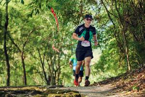 BIB: 
                            <button type="button" onclick="openModal(19455188)" class="btn btn-primary btn-sm float-right btn-popup" data-toggle="modal" data-target=".modal-high-quality">
                        <i class="fas fa-shopping-cart"></i> Add to Cart
                    </button>
                                            <button type="button" onclick="isThisMe(19455188, true)" class="btn btn-success btn-sm float-right btn-popup btn-isme hidden" data-toggle="tooltip" data-placement="bottom" title="นี่คือรูปของคุณใช่ไหม คลิกที่นี่เพื่อเอาเข้าอัลบั้ม">
                        <i class="fas fa-plus"></i> Add to album
                    </button>
                    <button type="button" onclick="isThisMe(19455188, false)" class="btn btn-warning btn-sm float-right btn-popup btn-isnotme hidden">
                        <i class="fas fa-ban"></i> Remove from album
                    </button>