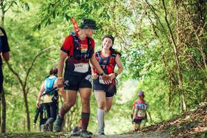 BIB: 
                            <button type="button" onclick="openModal(19461563)" class="btn btn-primary btn-sm float-right btn-popup" data-toggle="modal" data-target=".modal-high-quality">
                        <i class="fas fa-shopping-cart"></i> Add to Cart
                    </button>
                                            <button type="button" onclick="isThisMe(19461563, true)" class="btn btn-success btn-sm float-right btn-popup btn-isme hidden" data-toggle="tooltip" data-placement="bottom" title="นี่คือรูปของคุณใช่ไหม คลิกที่นี่เพื่อเอาเข้าอัลบั้ม">
                        <i class="fas fa-plus"></i> Add to album
                    </button>
                    <button type="button" onclick="isThisMe(19461563, false)" class="btn btn-warning btn-sm float-right btn-popup btn-isnotme hidden">
                        <i class="fas fa-ban"></i> Remove from album
                    </button>