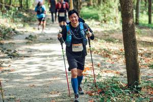 BIB: 
                            <button type="button" onclick="openModal(19461998)" class="btn btn-primary btn-sm float-right btn-popup" data-toggle="modal" data-target=".modal-high-quality">
                        <i class="fas fa-shopping-cart"></i> Add to Cart
                    </button>
                                            <button type="button" onclick="isThisMe(19461998, true)" class="btn btn-success btn-sm float-right btn-popup btn-isme hidden" data-toggle="tooltip" data-placement="bottom" title="นี่คือรูปของคุณใช่ไหม คลิกที่นี่เพื่อเอาเข้าอัลบั้ม">
                        <i class="fas fa-plus"></i> Add to album
                    </button>
                    <button type="button" onclick="isThisMe(19461998, false)" class="btn btn-warning btn-sm float-right btn-popup btn-isnotme hidden">
                        <i class="fas fa-ban"></i> Remove from album
                    </button>