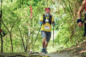 BIB: 
                            <button type="button" onclick="openModal(19461622)" class="btn btn-primary btn-sm float-right btn-popup" data-toggle="modal" data-target=".modal-high-quality">
                        <i class="fas fa-shopping-cart"></i> Add to Cart
                    </button>
                                            <button type="button" onclick="isThisMe(19461622, true)" class="btn btn-success btn-sm float-right btn-popup btn-isme hidden" data-toggle="tooltip" data-placement="bottom" title="นี่คือรูปของคุณใช่ไหม คลิกที่นี่เพื่อเอาเข้าอัลบั้ม">
                        <i class="fas fa-plus"></i> Add to album
                    </button>
                    <button type="button" onclick="isThisMe(19461622, false)" class="btn btn-warning btn-sm float-right btn-popup btn-isnotme hidden">
                        <i class="fas fa-ban"></i> Remove from album
                    </button>