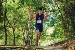 BIB: 
                            <button type="button" onclick="openModal(19455127)" class="btn btn-primary btn-sm float-right btn-popup" data-toggle="modal" data-target=".modal-high-quality">
                        <i class="fas fa-shopping-cart"></i> Add to Cart
                    </button>
                                            <button type="button" onclick="isThisMe(19455127, true)" class="btn btn-success btn-sm float-right btn-popup btn-isme hidden" data-toggle="tooltip" data-placement="bottom" title="นี่คือรูปของคุณใช่ไหม คลิกที่นี่เพื่อเอาเข้าอัลบั้ม">
                        <i class="fas fa-plus"></i> Add to album
                    </button>
                    <button type="button" onclick="isThisMe(19455127, false)" class="btn btn-warning btn-sm float-right btn-popup btn-isnotme hidden">
                        <i class="fas fa-ban"></i> Remove from album
                    </button>