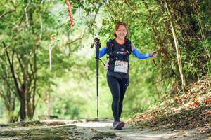 BIB: 
                            <button type="button" onclick="openModal(19462422)" class="btn btn-primary btn-sm float-right btn-popup" data-toggle="modal" data-target=".modal-high-quality">
                        <i class="fas fa-shopping-cart"></i> Add to Cart
                    </button>
                                            <button type="button" onclick="isThisMe(19462422, true)" class="btn btn-success btn-sm float-right btn-popup btn-isme hidden" data-toggle="tooltip" data-placement="bottom" title="นี่คือรูปของคุณใช่ไหม คลิกที่นี่เพื่อเอาเข้าอัลบั้ม">
                        <i class="fas fa-plus"></i> Add to album
                    </button>
                    <button type="button" onclick="isThisMe(19462422, false)" class="btn btn-warning btn-sm float-right btn-popup btn-isnotme hidden">
                        <i class="fas fa-ban"></i> Remove from album
                    </button>