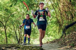 BIB: 
                            <button type="button" onclick="openModal(19457676)" class="btn btn-primary btn-sm float-right btn-popup" data-toggle="modal" data-target=".modal-high-quality">
                        <i class="fas fa-shopping-cart"></i> Add to Cart
                    </button>
                                            <button type="button" onclick="isThisMe(19457676, true)" class="btn btn-success btn-sm float-right btn-popup btn-isme hidden" data-toggle="tooltip" data-placement="bottom" title="นี่คือรูปของคุณใช่ไหม คลิกที่นี่เพื่อเอาเข้าอัลบั้ม">
                        <i class="fas fa-plus"></i> Add to album
                    </button>
                    <button type="button" onclick="isThisMe(19457676, false)" class="btn btn-warning btn-sm float-right btn-popup btn-isnotme hidden">
                        <i class="fas fa-ban"></i> Remove from album
                    </button>