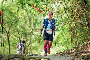 BIB: 
                            <button type="button" onclick="openModal(19461668)" class="btn btn-primary btn-sm float-right btn-popup" data-toggle="modal" data-target=".modal-high-quality">
                        <i class="fas fa-shopping-cart"></i> Add to Cart
                    </button>
                                            <button type="button" onclick="isThisMe(19461668, true)" class="btn btn-success btn-sm float-right btn-popup btn-isme hidden" data-toggle="tooltip" data-placement="bottom" title="นี่คือรูปของคุณใช่ไหม คลิกที่นี่เพื่อเอาเข้าอัลบั้ม">
                        <i class="fas fa-plus"></i> Add to album
                    </button>
                    <button type="button" onclick="isThisMe(19461668, false)" class="btn btn-warning btn-sm float-right btn-popup btn-isnotme hidden">
                        <i class="fas fa-ban"></i> Remove from album
                    </button>