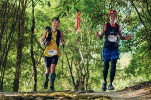 BIB: 
                            <button type="button" onclick="openModal(19455240)" class="btn btn-primary btn-sm float-right btn-popup" data-toggle="modal" data-target=".modal-high-quality">
                        <i class="fas fa-shopping-cart"></i> Add to Cart
                    </button>
                                            <button type="button" onclick="isThisMe(19455240, true)" class="btn btn-success btn-sm float-right btn-popup btn-isme hidden" data-toggle="tooltip" data-placement="bottom" title="นี่คือรูปของคุณใช่ไหม คลิกที่นี่เพื่อเอาเข้าอัลบั้ม">
                        <i class="fas fa-plus"></i> Add to album
                    </button>
                    <button type="button" onclick="isThisMe(19455240, false)" class="btn btn-warning btn-sm float-right btn-popup btn-isnotme hidden">
                        <i class="fas fa-ban"></i> Remove from album
                    </button>