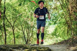 BIB: 
                            <button type="button" onclick="openModal(19459535)" class="btn btn-primary btn-sm float-right btn-popup" data-toggle="modal" data-target=".modal-high-quality">
                        <i class="fas fa-shopping-cart"></i> Add to Cart
                    </button>
                                            <button type="button" onclick="isThisMe(19459535, true)" class="btn btn-success btn-sm float-right btn-popup btn-isme hidden" data-toggle="tooltip" data-placement="bottom" title="นี่คือรูปของคุณใช่ไหม คลิกที่นี่เพื่อเอาเข้าอัลบั้ม">
                        <i class="fas fa-plus"></i> Add to album
                    </button>
                    <button type="button" onclick="isThisMe(19459535, false)" class="btn btn-warning btn-sm float-right btn-popup btn-isnotme hidden">
                        <i class="fas fa-ban"></i> Remove from album
                    </button>