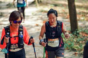 BIB: 
                            <button type="button" onclick="openModal(19461737)" class="btn btn-primary btn-sm float-right btn-popup" data-toggle="modal" data-target=".modal-high-quality">
                        <i class="fas fa-shopping-cart"></i> Add to Cart
                    </button>
                                            <button type="button" onclick="isThisMe(19461737, true)" class="btn btn-success btn-sm float-right btn-popup btn-isme hidden" data-toggle="tooltip" data-placement="bottom" title="นี่คือรูปของคุณใช่ไหม คลิกที่นี่เพื่อเอาเข้าอัลบั้ม">
                        <i class="fas fa-plus"></i> Add to album
                    </button>
                    <button type="button" onclick="isThisMe(19461737, false)" class="btn btn-warning btn-sm float-right btn-popup btn-isnotme hidden">
                        <i class="fas fa-ban"></i> Remove from album
                    </button>