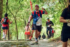 BIB: 
                            <button type="button" onclick="openModal(19461886)" class="btn btn-primary btn-sm float-right btn-popup" data-toggle="modal" data-target=".modal-high-quality">
                        <i class="fas fa-shopping-cart"></i> Add to Cart
                    </button>
                                            <button type="button" onclick="isThisMe(19461886, true)" class="btn btn-success btn-sm float-right btn-popup btn-isme hidden" data-toggle="tooltip" data-placement="bottom" title="นี่คือรูปของคุณใช่ไหม คลิกที่นี่เพื่อเอาเข้าอัลบั้ม">
                        <i class="fas fa-plus"></i> Add to album
                    </button>
                    <button type="button" onclick="isThisMe(19461886, false)" class="btn btn-warning btn-sm float-right btn-popup btn-isnotme hidden">
                        <i class="fas fa-ban"></i> Remove from album
                    </button>