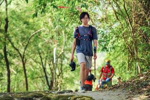 BIB: 
                            <button type="button" onclick="openModal(19461199)" class="btn btn-primary btn-sm float-right btn-popup" data-toggle="modal" data-target=".modal-high-quality">
                        <i class="fas fa-shopping-cart"></i> Add to Cart
                    </button>
                                            <button type="button" onclick="isThisMe(19461199, true)" class="btn btn-success btn-sm float-right btn-popup btn-isme hidden" data-toggle="tooltip" data-placement="bottom" title="นี่คือรูปของคุณใช่ไหม คลิกที่นี่เพื่อเอาเข้าอัลบั้ม">
                        <i class="fas fa-plus"></i> Add to album
                    </button>
                    <button type="button" onclick="isThisMe(19461199, false)" class="btn btn-warning btn-sm float-right btn-popup btn-isnotme hidden">
                        <i class="fas fa-ban"></i> Remove from album
                    </button>