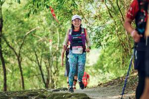 BIB: 
                            <button type="button" onclick="openModal(19460542)" class="btn btn-primary btn-sm float-right btn-popup" data-toggle="modal" data-target=".modal-high-quality">
                        <i class="fas fa-shopping-cart"></i> Add to Cart
                    </button>
                                            <button type="button" onclick="isThisMe(19460542, true)" class="btn btn-success btn-sm float-right btn-popup btn-isme hidden" data-toggle="tooltip" data-placement="bottom" title="นี่คือรูปของคุณใช่ไหม คลิกที่นี่เพื่อเอาเข้าอัลบั้ม">
                        <i class="fas fa-plus"></i> Add to album
                    </button>
                    <button type="button" onclick="isThisMe(19460542, false)" class="btn btn-warning btn-sm float-right btn-popup btn-isnotme hidden">
                        <i class="fas fa-ban"></i> Remove from album
                    </button>