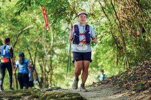 BIB: 
                            <button type="button" onclick="openModal(19458231)" class="btn btn-primary btn-sm float-right btn-popup" data-toggle="modal" data-target=".modal-high-quality">
                        <i class="fas fa-shopping-cart"></i> Add to Cart
                    </button>
                                            <button type="button" onclick="isThisMe(19458231, true)" class="btn btn-success btn-sm float-right btn-popup btn-isme hidden" data-toggle="tooltip" data-placement="bottom" title="นี่คือรูปของคุณใช่ไหม คลิกที่นี่เพื่อเอาเข้าอัลบั้ม">
                        <i class="fas fa-plus"></i> Add to album
                    </button>
                    <button type="button" onclick="isThisMe(19458231, false)" class="btn btn-warning btn-sm float-right btn-popup btn-isnotme hidden">
                        <i class="fas fa-ban"></i> Remove from album
                    </button>