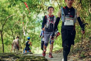 BIB: 
                            <button type="button" onclick="openModal(19458979)" class="btn btn-primary btn-sm float-right btn-popup" data-toggle="modal" data-target=".modal-high-quality">
                        <i class="fas fa-shopping-cart"></i> Add to Cart
                    </button>
                                            <button type="button" onclick="isThisMe(19458979, true)" class="btn btn-success btn-sm float-right btn-popup btn-isme hidden" data-toggle="tooltip" data-placement="bottom" title="นี่คือรูปของคุณใช่ไหม คลิกที่นี่เพื่อเอาเข้าอัลบั้ม">
                        <i class="fas fa-plus"></i> Add to album
                    </button>
                    <button type="button" onclick="isThisMe(19458979, false)" class="btn btn-warning btn-sm float-right btn-popup btn-isnotme hidden">
                        <i class="fas fa-ban"></i> Remove from album
                    </button>