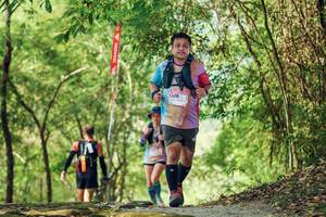 BIB: 
                            <button type="button" onclick="openModal(19456431)" class="btn btn-primary btn-sm float-right btn-popup" data-toggle="modal" data-target=".modal-high-quality">
                        <i class="fas fa-shopping-cart"></i> Add to Cart
                    </button>
                                            <button type="button" onclick="isThisMe(19456431, true)" class="btn btn-success btn-sm float-right btn-popup btn-isme hidden" data-toggle="tooltip" data-placement="bottom" title="นี่คือรูปของคุณใช่ไหม คลิกที่นี่เพื่อเอาเข้าอัลบั้ม">
                        <i class="fas fa-plus"></i> Add to album
                    </button>
                    <button type="button" onclick="isThisMe(19456431, false)" class="btn btn-warning btn-sm float-right btn-popup btn-isnotme hidden">
                        <i class="fas fa-ban"></i> Remove from album
                    </button>