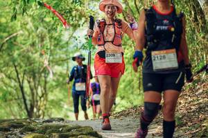 BIB: 
                            <button type="button" onclick="openModal(19460739)" class="btn btn-primary btn-sm float-right btn-popup" data-toggle="modal" data-target=".modal-high-quality">
                        <i class="fas fa-shopping-cart"></i> Add to Cart
                    </button>
                                            <button type="button" onclick="isThisMe(19460739, true)" class="btn btn-success btn-sm float-right btn-popup btn-isme hidden" data-toggle="tooltip" data-placement="bottom" title="นี่คือรูปของคุณใช่ไหม คลิกที่นี่เพื่อเอาเข้าอัลบั้ม">
                        <i class="fas fa-plus"></i> Add to album
                    </button>
                    <button type="button" onclick="isThisMe(19460739, false)" class="btn btn-warning btn-sm float-right btn-popup btn-isnotme hidden">
                        <i class="fas fa-ban"></i> Remove from album
                    </button>