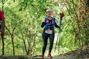 BIB: 
                            <button type="button" onclick="openModal(19459690)" class="btn btn-primary btn-sm float-right btn-popup" data-toggle="modal" data-target=".modal-high-quality">
                        <i class="fas fa-shopping-cart"></i> Add to Cart
                    </button>
                                            <button type="button" onclick="isThisMe(19459690, true)" class="btn btn-success btn-sm float-right btn-popup btn-isme hidden" data-toggle="tooltip" data-placement="bottom" title="นี่คือรูปของคุณใช่ไหม คลิกที่นี่เพื่อเอาเข้าอัลบั้ม">
                        <i class="fas fa-plus"></i> Add to album
                    </button>
                    <button type="button" onclick="isThisMe(19459690, false)" class="btn btn-warning btn-sm float-right btn-popup btn-isnotme hidden">
                        <i class="fas fa-ban"></i> Remove from album
                    </button>