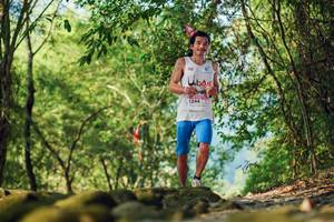 BIB: 
                            <button type="button" onclick="openModal(19454988)" class="btn btn-primary btn-sm float-right btn-popup" data-toggle="modal" data-target=".modal-high-quality">
                        <i class="fas fa-shopping-cart"></i> Add to Cart
                    </button>
                                            <button type="button" onclick="isThisMe(19454988, true)" class="btn btn-success btn-sm float-right btn-popup btn-isme hidden" data-toggle="tooltip" data-placement="bottom" title="นี่คือรูปของคุณใช่ไหม คลิกที่นี่เพื่อเอาเข้าอัลบั้ม">
                        <i class="fas fa-plus"></i> Add to album
                    </button>
                    <button type="button" onclick="isThisMe(19454988, false)" class="btn btn-warning btn-sm float-right btn-popup btn-isnotme hidden">
                        <i class="fas fa-ban"></i> Remove from album
                    </button>