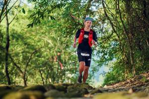 BIB: 
                            <button type="button" onclick="openModal(19454965)" class="btn btn-primary btn-sm float-right btn-popup" data-toggle="modal" data-target=".modal-high-quality">
                        <i class="fas fa-shopping-cart"></i> Add to Cart
                    </button>
                                            <button type="button" onclick="isThisMe(19454965, true)" class="btn btn-success btn-sm float-right btn-popup btn-isme hidden" data-toggle="tooltip" data-placement="bottom" title="นี่คือรูปของคุณใช่ไหม คลิกที่นี่เพื่อเอาเข้าอัลบั้ม">
                        <i class="fas fa-plus"></i> Add to album
                    </button>
                    <button type="button" onclick="isThisMe(19454965, false)" class="btn btn-warning btn-sm float-right btn-popup btn-isnotme hidden">
                        <i class="fas fa-ban"></i> Remove from album
                    </button>