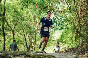 BIB: 
                            <button type="button" onclick="openModal(19458945)" class="btn btn-primary btn-sm float-right btn-popup" data-toggle="modal" data-target=".modal-high-quality">
                        <i class="fas fa-shopping-cart"></i> Add to Cart
                    </button>
                                            <button type="button" onclick="isThisMe(19458945, true)" class="btn btn-success btn-sm float-right btn-popup btn-isme hidden" data-toggle="tooltip" data-placement="bottom" title="นี่คือรูปของคุณใช่ไหม คลิกที่นี่เพื่อเอาเข้าอัลบั้ม">
                        <i class="fas fa-plus"></i> Add to album
                    </button>
                    <button type="button" onclick="isThisMe(19458945, false)" class="btn btn-warning btn-sm float-right btn-popup btn-isnotme hidden">
                        <i class="fas fa-ban"></i> Remove from album
                    </button>