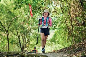 BIB: 
                            <button type="button" onclick="openModal(19459048)" class="btn btn-primary btn-sm float-right btn-popup" data-toggle="modal" data-target=".modal-high-quality">
                        <i class="fas fa-shopping-cart"></i> Add to Cart
                    </button>
                                            <button type="button" onclick="isThisMe(19459048, true)" class="btn btn-success btn-sm float-right btn-popup btn-isme hidden" data-toggle="tooltip" data-placement="bottom" title="นี่คือรูปของคุณใช่ไหม คลิกที่นี่เพื่อเอาเข้าอัลบั้ม">
                        <i class="fas fa-plus"></i> Add to album
                    </button>
                    <button type="button" onclick="isThisMe(19459048, false)" class="btn btn-warning btn-sm float-right btn-popup btn-isnotme hidden">
                        <i class="fas fa-ban"></i> Remove from album
                    </button>