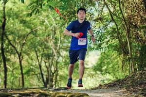 BIB: 
                            <button type="button" onclick="openModal(19455757)" class="btn btn-primary btn-sm float-right btn-popup" data-toggle="modal" data-target=".modal-high-quality">
                        <i class="fas fa-shopping-cart"></i> Add to Cart
                    </button>
                                            <button type="button" onclick="isThisMe(19455757, true)" class="btn btn-success btn-sm float-right btn-popup btn-isme hidden" data-toggle="tooltip" data-placement="bottom" title="นี่คือรูปของคุณใช่ไหม คลิกที่นี่เพื่อเอาเข้าอัลบั้ม">
                        <i class="fas fa-plus"></i> Add to album
                    </button>
                    <button type="button" onclick="isThisMe(19455757, false)" class="btn btn-warning btn-sm float-right btn-popup btn-isnotme hidden">
                        <i class="fas fa-ban"></i> Remove from album
                    </button>