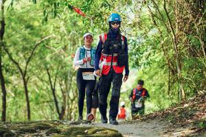 BIB: 
                            <button type="button" onclick="openModal(19461314)" class="btn btn-primary btn-sm float-right btn-popup" data-toggle="modal" data-target=".modal-high-quality">
                        <i class="fas fa-shopping-cart"></i> Add to Cart
                    </button>
                                            <button type="button" onclick="isThisMe(19461314, true)" class="btn btn-success btn-sm float-right btn-popup btn-isme hidden" data-toggle="tooltip" data-placement="bottom" title="นี่คือรูปของคุณใช่ไหม คลิกที่นี่เพื่อเอาเข้าอัลบั้ม">
                        <i class="fas fa-plus"></i> Add to album
                    </button>
                    <button type="button" onclick="isThisMe(19461314, false)" class="btn btn-warning btn-sm float-right btn-popup btn-isnotme hidden">
                        <i class="fas fa-ban"></i> Remove from album
                    </button>