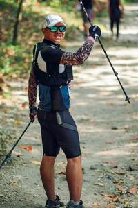 BIB: 
                            <button type="button" onclick="openModal(19462032)" class="btn btn-primary btn-sm float-right btn-popup" data-toggle="modal" data-target=".modal-high-quality">
                        <i class="fas fa-shopping-cart"></i> Add to Cart
                    </button>
                                            <button type="button" onclick="isThisMe(19462032, true)" class="btn btn-success btn-sm float-right btn-popup btn-isme hidden" data-toggle="tooltip" data-placement="bottom" title="นี่คือรูปของคุณใช่ไหม คลิกที่นี่เพื่อเอาเข้าอัลบั้ม">
                        <i class="fas fa-plus"></i> Add to album
                    </button>
                    <button type="button" onclick="isThisMe(19462032, false)" class="btn btn-warning btn-sm float-right btn-popup btn-isnotme hidden">
                        <i class="fas fa-ban"></i> Remove from album
                    </button>