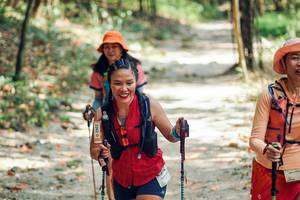 BIB: 
                            <button type="button" onclick="openModal(19461866)" class="btn btn-primary btn-sm float-right btn-popup" data-toggle="modal" data-target=".modal-high-quality">
                        <i class="fas fa-shopping-cart"></i> Add to Cart
                    </button>
                                            <button type="button" onclick="isThisMe(19461866, true)" class="btn btn-success btn-sm float-right btn-popup btn-isme hidden" data-toggle="tooltip" data-placement="bottom" title="นี่คือรูปของคุณใช่ไหม คลิกที่นี่เพื่อเอาเข้าอัลบั้ม">
                        <i class="fas fa-plus"></i> Add to album
                    </button>
                    <button type="button" onclick="isThisMe(19461866, false)" class="btn btn-warning btn-sm float-right btn-popup btn-isnotme hidden">
                        <i class="fas fa-ban"></i> Remove from album
                    </button>