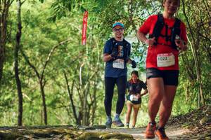 BIB: 
                            <button type="button" onclick="openModal(19455587)" class="btn btn-primary btn-sm float-right btn-popup" data-toggle="modal" data-target=".modal-high-quality">
                        <i class="fas fa-shopping-cart"></i> Add to Cart
                    </button>
                                            <button type="button" onclick="isThisMe(19455587, true)" class="btn btn-success btn-sm float-right btn-popup btn-isme hidden" data-toggle="tooltip" data-placement="bottom" title="นี่คือรูปของคุณใช่ไหม คลิกที่นี่เพื่อเอาเข้าอัลบั้ม">
                        <i class="fas fa-plus"></i> Add to album
                    </button>
                    <button type="button" onclick="isThisMe(19455587, false)" class="btn btn-warning btn-sm float-right btn-popup btn-isnotme hidden">
                        <i class="fas fa-ban"></i> Remove from album
                    </button>