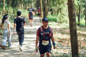 BIB: 
                            <button type="button" onclick="openModal(19462204)" class="btn btn-primary btn-sm float-right btn-popup" data-toggle="modal" data-target=".modal-high-quality">
                        <i class="fas fa-shopping-cart"></i> Add to Cart
                    </button>
                                            <button type="button" onclick="isThisMe(19462204, true)" class="btn btn-success btn-sm float-right btn-popup btn-isme hidden" data-toggle="tooltip" data-placement="bottom" title="นี่คือรูปของคุณใช่ไหม คลิกที่นี่เพื่อเอาเข้าอัลบั้ม">
                        <i class="fas fa-plus"></i> Add to album
                    </button>
                    <button type="button" onclick="isThisMe(19462204, false)" class="btn btn-warning btn-sm float-right btn-popup btn-isnotme hidden">
                        <i class="fas fa-ban"></i> Remove from album
                    </button>