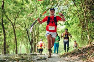 BIB: 
                            <button type="button" onclick="openModal(19462106)" class="btn btn-primary btn-sm float-right btn-popup" data-toggle="modal" data-target=".modal-high-quality">
                        <i class="fas fa-shopping-cart"></i> Add to Cart
                    </button>
                                            <button type="button" onclick="isThisMe(19462106, true)" class="btn btn-success btn-sm float-right btn-popup btn-isme hidden" data-toggle="tooltip" data-placement="bottom" title="นี่คือรูปของคุณใช่ไหม คลิกที่นี่เพื่อเอาเข้าอัลบั้ม">
                        <i class="fas fa-plus"></i> Add to album
                    </button>
                    <button type="button" onclick="isThisMe(19462106, false)" class="btn btn-warning btn-sm float-right btn-popup btn-isnotme hidden">
                        <i class="fas fa-ban"></i> Remove from album
                    </button>