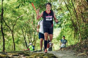 BIB: 
                            <button type="button" onclick="openModal(19456902)" class="btn btn-primary btn-sm float-right btn-popup" data-toggle="modal" data-target=".modal-high-quality">
                        <i class="fas fa-shopping-cart"></i> Add to Cart
                    </button>
                                            <button type="button" onclick="isThisMe(19456902, true)" class="btn btn-success btn-sm float-right btn-popup btn-isme hidden" data-toggle="tooltip" data-placement="bottom" title="นี่คือรูปของคุณใช่ไหม คลิกที่นี่เพื่อเอาเข้าอัลบั้ม">
                        <i class="fas fa-plus"></i> Add to album
                    </button>
                    <button type="button" onclick="isThisMe(19456902, false)" class="btn btn-warning btn-sm float-right btn-popup btn-isnotme hidden">
                        <i class="fas fa-ban"></i> Remove from album
                    </button>